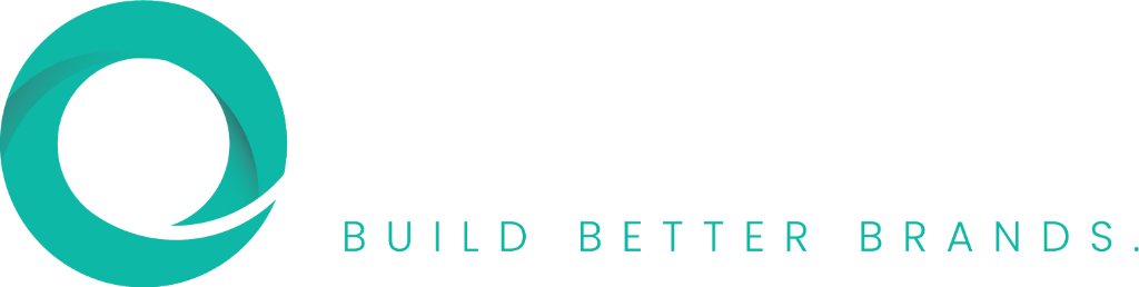 OVOLL